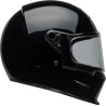 Casque BELL Eliminator CARRYOVER 17
