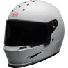 Casque BELL Eliminator CARRYOVER 18