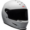 Casque BELL Eliminator CARRYOVER 19