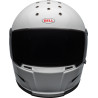 Casque BELL Eliminator CARRYOVER 20