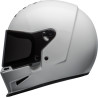 Casque BELL Eliminator CARRYOVER 21