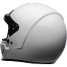 Casque BELL Eliminator CARRYOVER 22