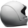 Casque BELL Eliminator CARRYOVER 24