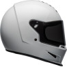 Casque BELL Eliminator CARRYOVER 25