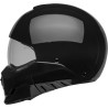 Casque BELL Broozer 6