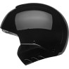 Casque BELL Broozer 8