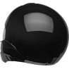 Casque BELL Broozer 10