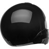 Casque BELL Broozer 11