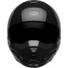 Casque BELL Broozer 13