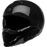 Casque BELL Broozer 14