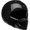 Casque BELL Broozer 15