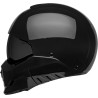 Casque BELL Broozer 16
