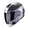 Casque moto integral SCORPION EXO 491 RUN 0