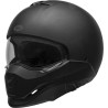 Casque BELL Broozer 17