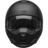 Casque BELL Broozer 19
