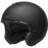 Casque BELL Broozer 20