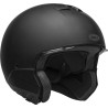 Casque BELL Broozer 21
