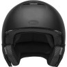 Casque BELL Broozer 22