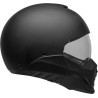 Casque BELL Broozer 24