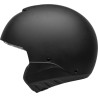 Casque BELL Broozer 25