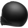 Casque BELL Broozer 27