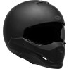 Casque BELL Broozer 31