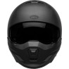 Casque BELL Broozer 32