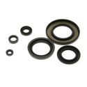Joints spi bas moteur HONDA CRF250R CRF250X HM CRE250F CRE250X CRM-F250R CRE-F300X