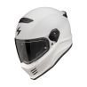 Casque INTEGRAL SCORPION COVERT-FX Solid 6