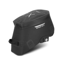 Sacoche étanche de réservoir SHAD TR10CL click system