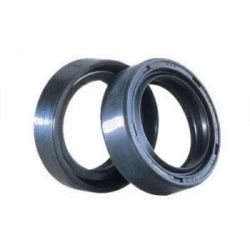 Jeu de joints spi de vilebrequin PROX HONDA CR 250 R HM CRE 250 MOTARD