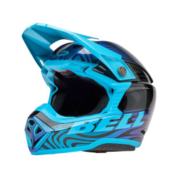 Casque Cross BELL Moto-10 Spherical Mips - Cortex