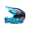 Casque BELL Moto-10 Spherical Mips - Cortex 3