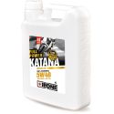 Huile IPONE KATANA ROAD 5W40 4Litres