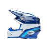 Casque BELL Moto-9S Flex - Merchant 2
