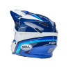 Casque BELL Moto-9S Flex - Merchant 3