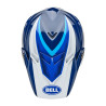 Casque BELL Moto-9S Flex - Merchant 7