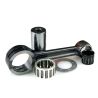 Kit bielle HOT RODS HONDA CR 80 CR 85 0