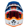 Casque BELL Moto-9S Flex - Merchant 10