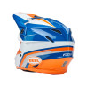 Casque BELL Moto-9S Flex - Merchant 13
