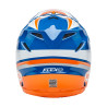 Casque BELL Moto-9S Flex - Merchant 14