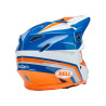 Casque BELL Moto-9S Flex - Merchant 15