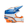 Casque BELL Moto-9S Flex - Merchant 16