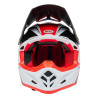 Casque BELL Moto-9S Flex - Merchant 19
