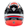 Casque BELL Moto-9S Flex - Merchant 23