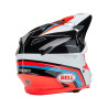 Casque BELL Moto-9S Flex - Merchant 24