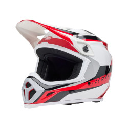 Casque Cross BELL MX-9 Mips - Rift