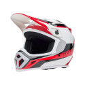 Casque BELL MX-9 Mips - Rift