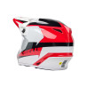Casque BELL MX-9 Mips - Rift 4