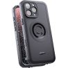 Coque pour téléphone SP CONNECT+ Xtreme iPhone 16 Pro Max 0